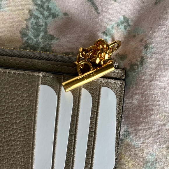 Chloe wallet - Picture 3 of 6